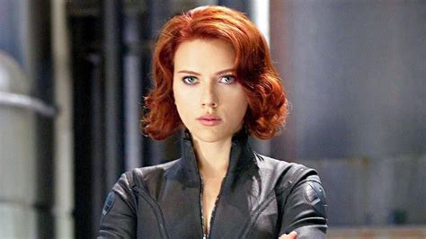 black widow actress|black widow actress real name.